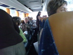 2009 04 04 Backhaus Busfahrt nach Tangerm nde und Grieben 170